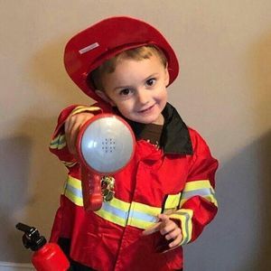 Meet your Posher, Debra